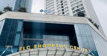FLC tiếp tục ‘khất’ báo cáo tài chính kiểm toán năm 2021
