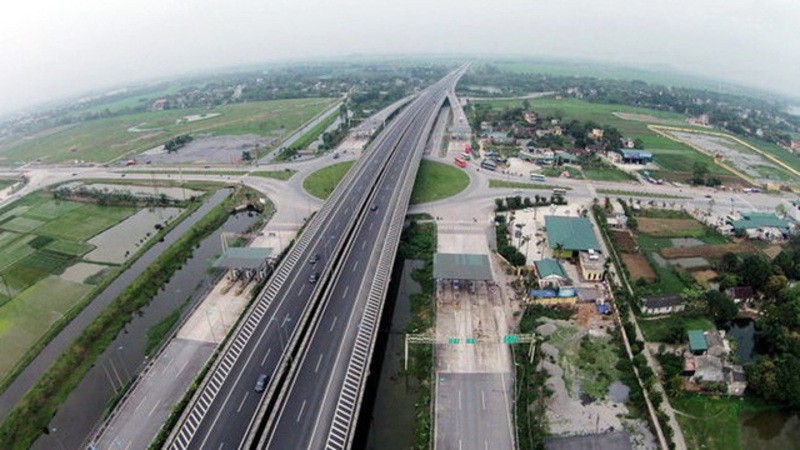 Ảnh minh họa: VGP