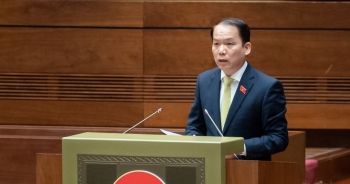 Cần cơ chế đặc thù để Hà Nội thực hiện nhiệm vụ Thủ đô