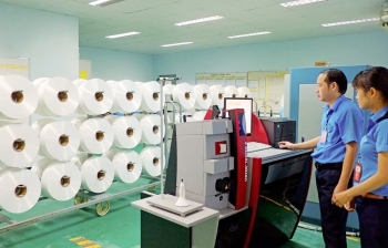 Sợi Thế Kỷ chào bán 13,5 triệu cổ phiếu riêng lẻ để bổ sung vốn