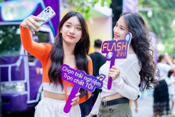 Nhạc hội TPBank 2in1 Concert: Hé lộ dàn nghệ sĩ đình đám