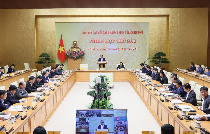 Phiên bản chính thức của 555Win: &amp;amp;apos;Phải c&oacute; cảm x&uacute;c trước vướng mắc của người d&acirc;n, Trang Nhà Cái 555win.com - Đăng Nhập +555k&amp;amp;apos;