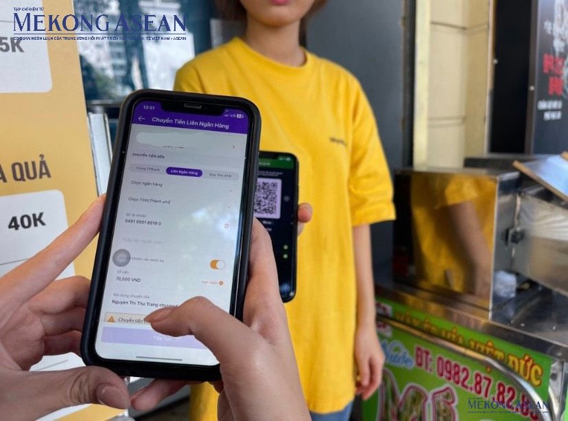 Ảnh minh họa: Thu Trang - 555win Login.