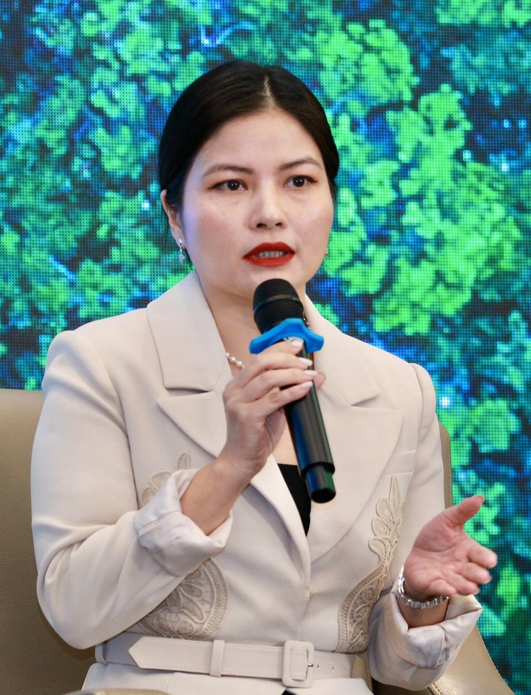 Ảnh t&aacute;c giả