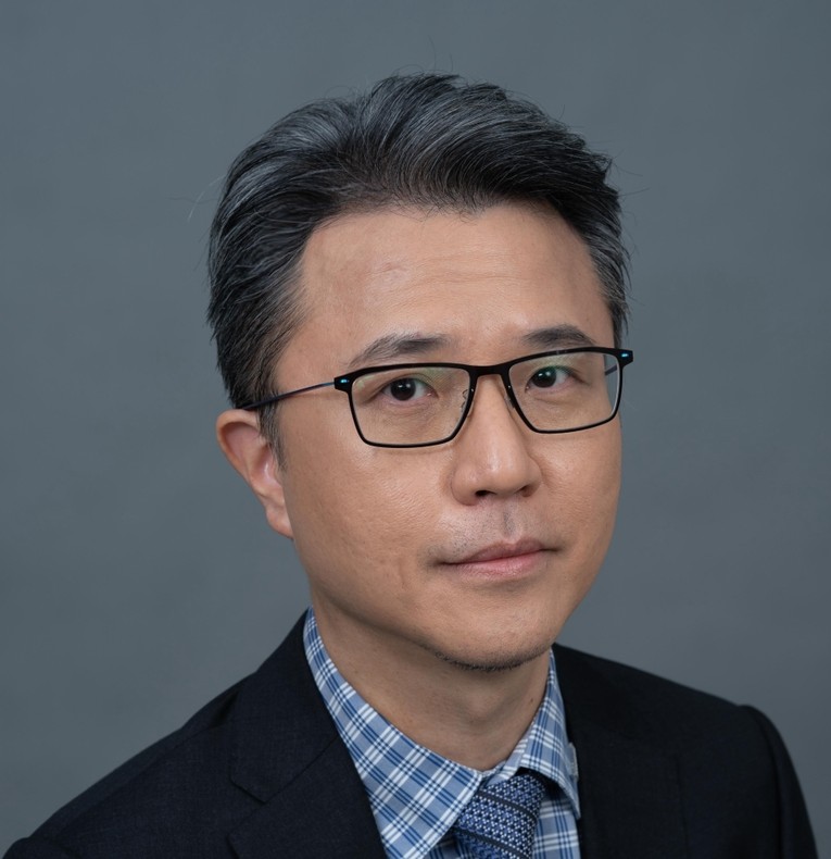 Ảnh t&aacute;c giả