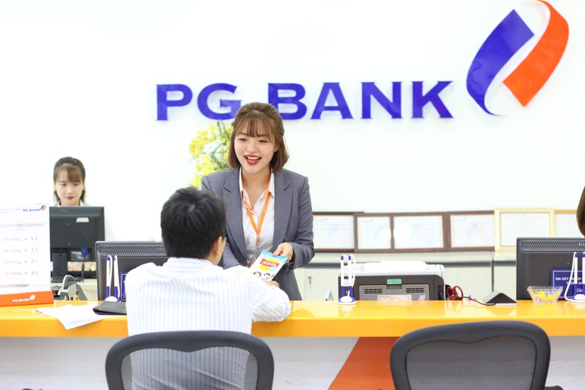 PGBank ch&iacute;nh thức đổi t&ecirc;n 555win phien bạn Chính Thức