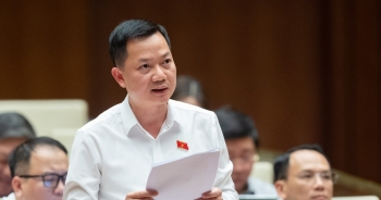 Xác định "ông bầu", "madam" đứng sau chi phối ngân hàng, tránh việc tương tự SCB