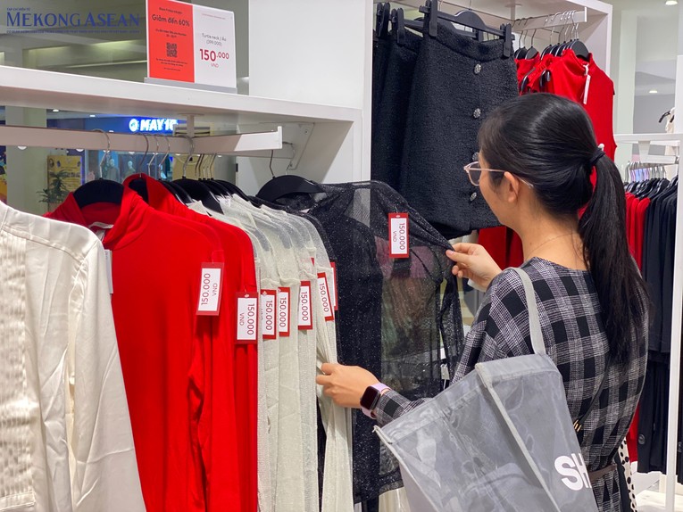 Ảnh: H&agrave; Anh - 555win Login.