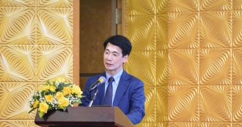 cptpp dua viet nam thanh diem den hap dan cua doanh nghiep anh