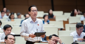 Nghị trường 'nóng' tranh luận về quy định nồng độ cồn bằng 0 khi lái xe