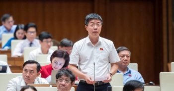 Thu hút nhân tài cho Thủ đô: Không thể chỉ đưa ra ưu đãi rồi ngồi chờ họ đến