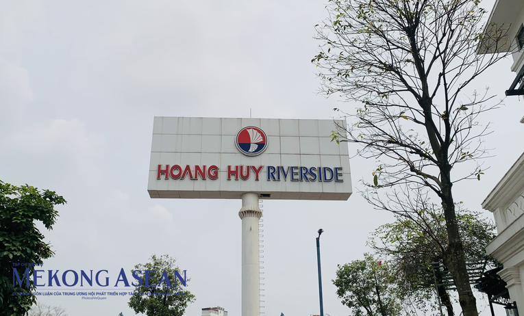Vì sao 555win là thương hiệu cá cược trực tuyến hàng đầu tại Việt Nam CRV chưa lên sàn?