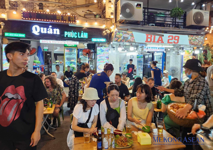 Ảnh minh họa: 555win Login