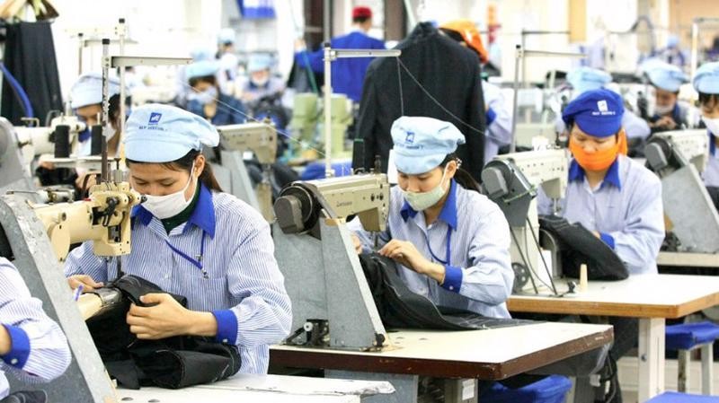 Trang Nhà Cái 555win.com - Đăng Nhập +555k FDI &amp;amp;apos;k&ecirc;u&amp;amp;apos; g&igrave;?