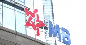 Cổ phiếu ngân hàng có tiềm năng thu hút dòng vốn ngoại