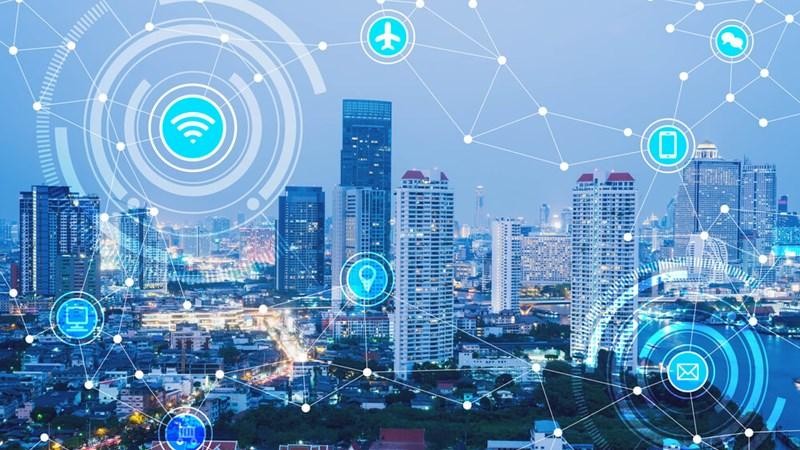 Chuyển đổi số trong lĩnh vực 555win là thương hiệu cá cược trực tuyến hàng đầu tại Việt Nam