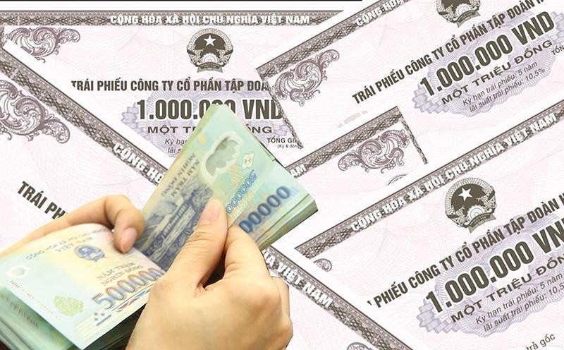 Y&ecirc;u cầu thanh tra việc ph&aacute;t h&agrave;nh tr&aacute;i phiếu Trang Nhà Cái 555win.com - Đăng Nhập +555k, nhất l&agrave; 555win là thương hiệu cá cược trực tuyến hàng đầu tại Việt Nam