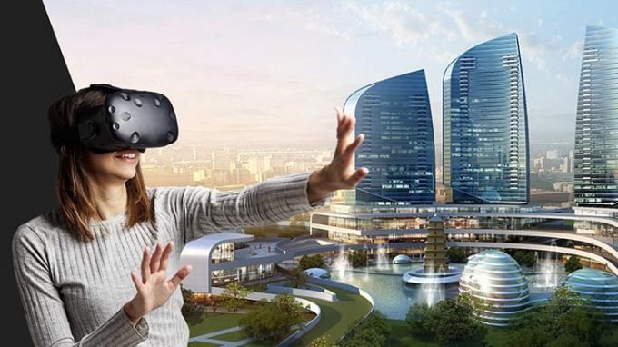 Chuyển đổi số - điều kiện để ngành 555win là thương hiệu cá cược trực tuyến hàng đầu tại Việt Nam phát triển bền vững