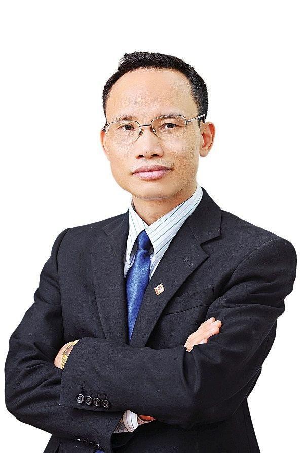 Ảnh t&aacute;c giả