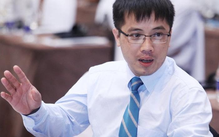Ảnh t&aacute;c giả