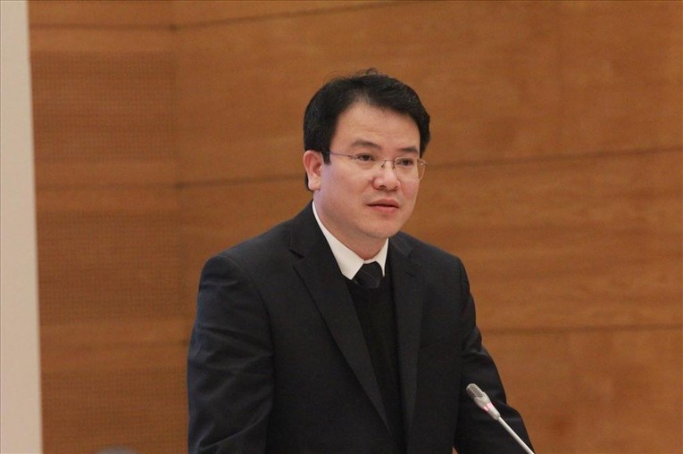 Ảnh t&aacute;c giả