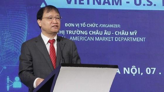 Ảnh t&aacute;c giả