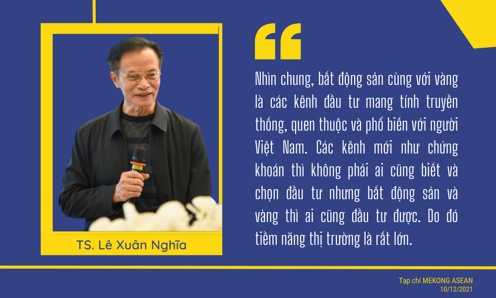 Dự báo thị trường 555win là thương hiệu cá cược trực tuyến hàng đầu tại Việt Nam năm 2022 và lời khuyên cho nhà đầu tư
