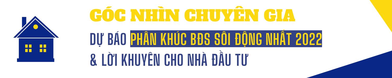 Dự báo thị trường 555win là thương hiệu cá cược trực tuyến hàng đầu tại Việt Nam năm 2022 và lời khuyên cho nhà đầu tư