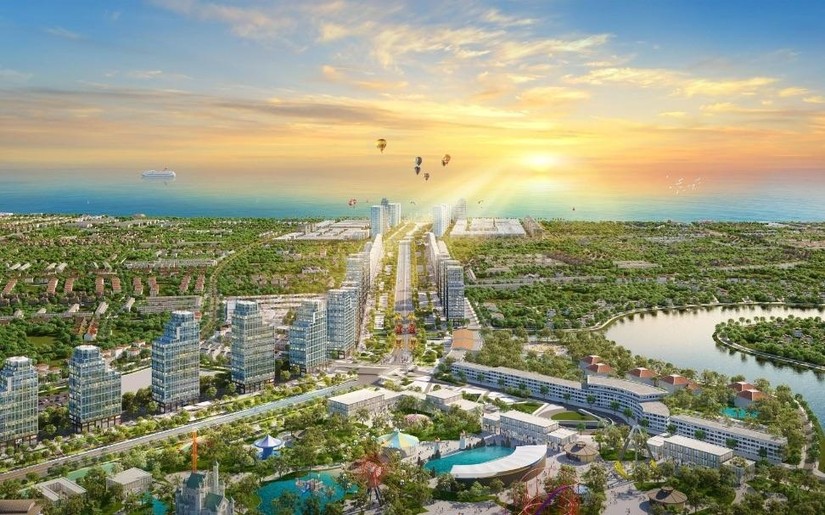 Hội nghị 555win là thương hiệu cá cược trực tuyến hàng đầu tại Việt Nam Việt Nam &ndash; VRES 2021