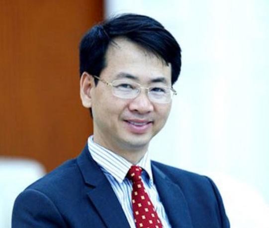 Ảnh t&aacute;c giả