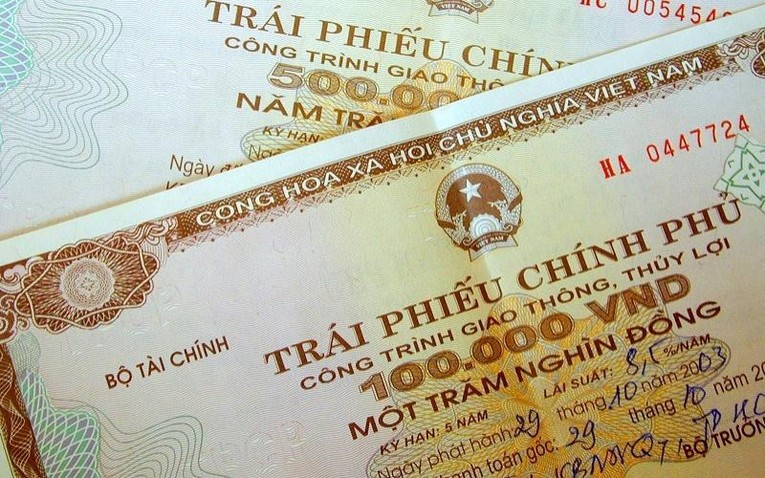 Tăng cường việc quản l&yacute;, gi&aacute;m s&aacute;t, triển khai c&aacute;c đo&agrave;n thanh tra, kiểm tra việc ph&aacute;t h&agrave;nh tr&aacute;i phiếu của c&aacute;c Trang Nhà Cái 555win.com - Đăng Nhập +555k