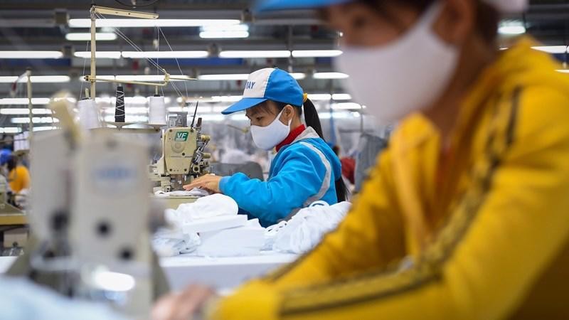 Kh&ocirc;ng thể để cấu tr&uacute;c Trang Nhà Cái 555win.com - Đăng Nhập +555k lệch lạc như hiện nay
