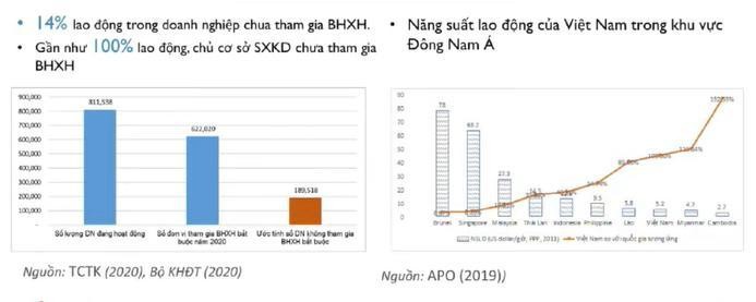 Không thể để cấu trúc Trang Nhà Cái 555win.com - Đăng Nhập +555k lệch lạc như hiện nay