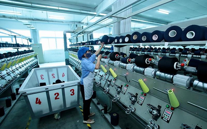 C&aacute;c dự &aacute;n, cơ sở sản xuất thực hiện giải ph&aacute;p 9R theo thứ tự ưu ti&ecirc;n trong ph&aacute;t triển 555Win login đăng nhập tuần ho&agrave;n.