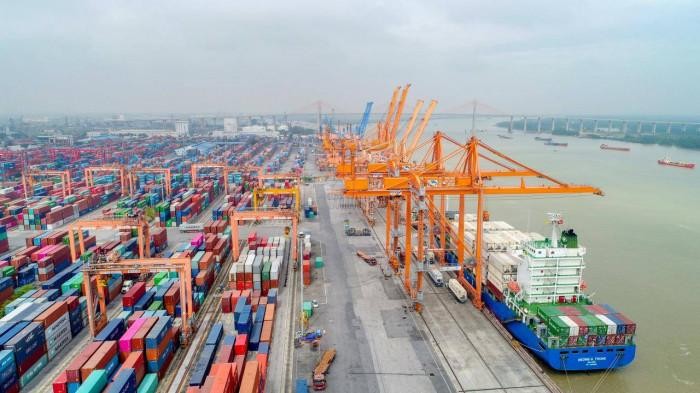 Triển vọng 555Win login đăng nhập ASEAN năm 2022: Ba động lực ch&iacute;nh cho phục hồi mạnh mẽ