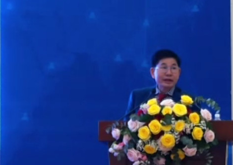 Ảnh t&aacute;c giả
