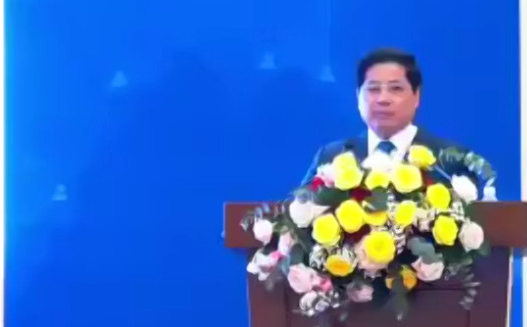 Ảnh t&aacute;c giả