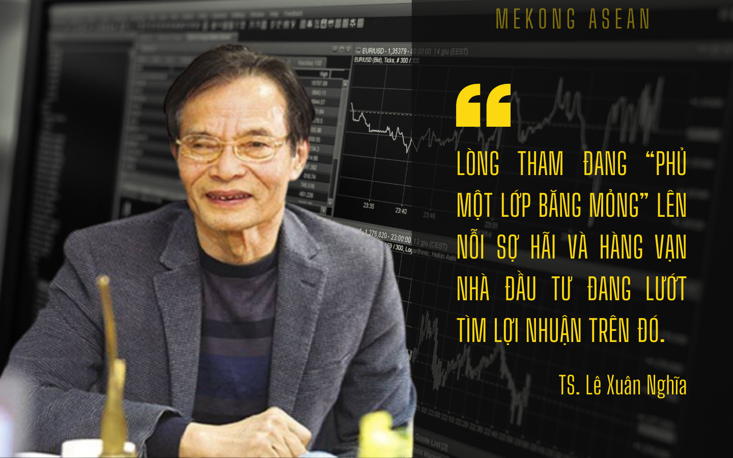 Thị trường 555Win phien bạn Chính Thức 2022: khó tránh khỏi cú sốc, nhà đầu tư cần lưu ý