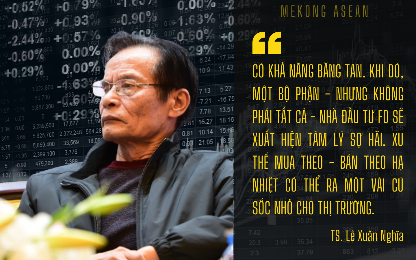 Thị trường 555Win phien bạn Chính Thức 2022: khó tránh khỏi cú sốc, nhà đầu tư cần lưu ý