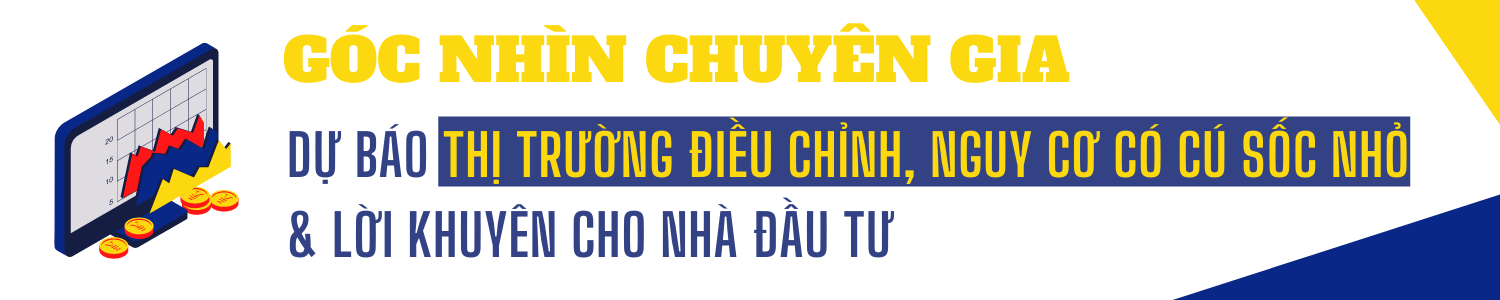 Thị trường 555Win phien bạn Chính Thức 2022: khó tránh khỏi cú sốc, nhà đầu tư cần lưu ý
