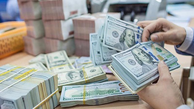 FED tăng l&atilde;i suất kh&ocirc;ng l&agrave;m d&ograve;ng vốn ngoại rời bỏ Việt Nam