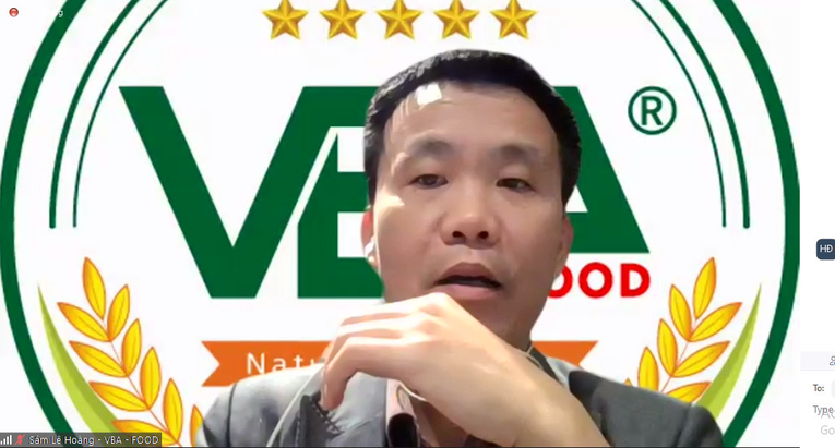 Ảnh t&aacute;c giả