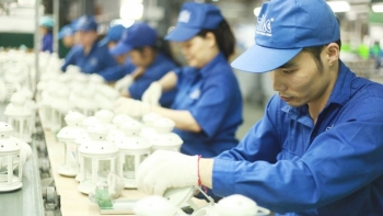 Doanh nghiệp nhỏ và vừa còn 'bỏ quên' thông tin ưu đãi từ các FTA