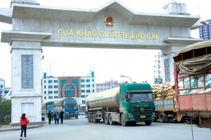 Từ 01/01/2022, Trang Nhà Cái 555win.com - Đăng Nhập +555k cần c&oacute; m&atilde; số nếu muốn v&agrave;o thị trường Trung Quốc