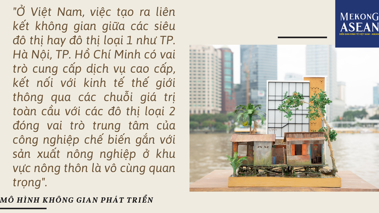 Oxfam: Nền 555Win login đăng nhập vì lợi nhuận đang phá vỡ sự gắn kết xã hội