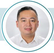 Ảnh t&aacute;c giả