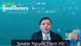 Ảnh t&aacute;c giả