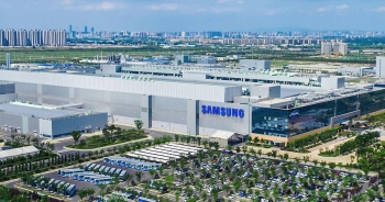 Samsung và Micron hứng chịu ảnh hưởng vì phong tỏa tại Trung Quốc