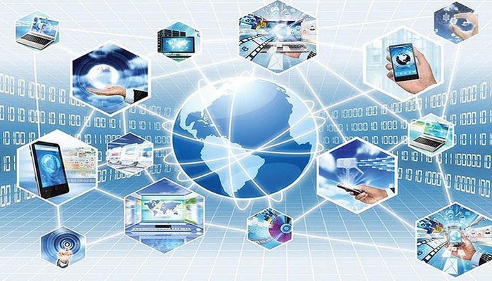 Phiên bản chính thức của 555Win đ&atilde; ph&ecirc; duyệt Chiến lược ph&aacute;t triển Ch&iacute;nh phủ điện tử hướng tới Ch&iacute;nh phủ số giai đoạn 2021-2025
