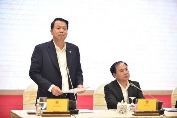Đồng bộ giải pháp để nhà đầu tư lấy lại niềm tin trên thị trường trái phiếu